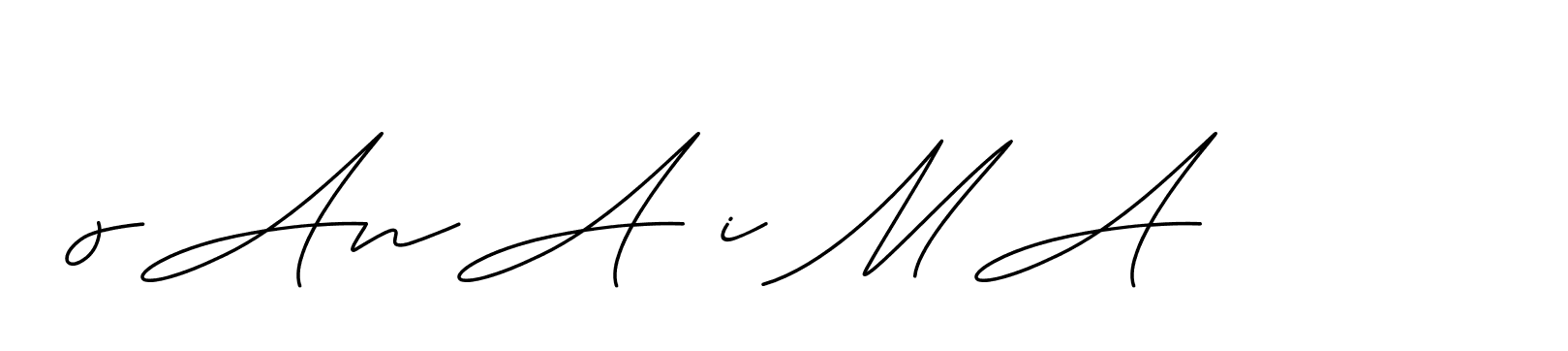 The best way (ChristineSignature-DO0P0) to make a short signature is to pick only two or three words in your name. The name Ceard include a total of six letters. For converting this name. Ceard signature style 2 images and pictures png