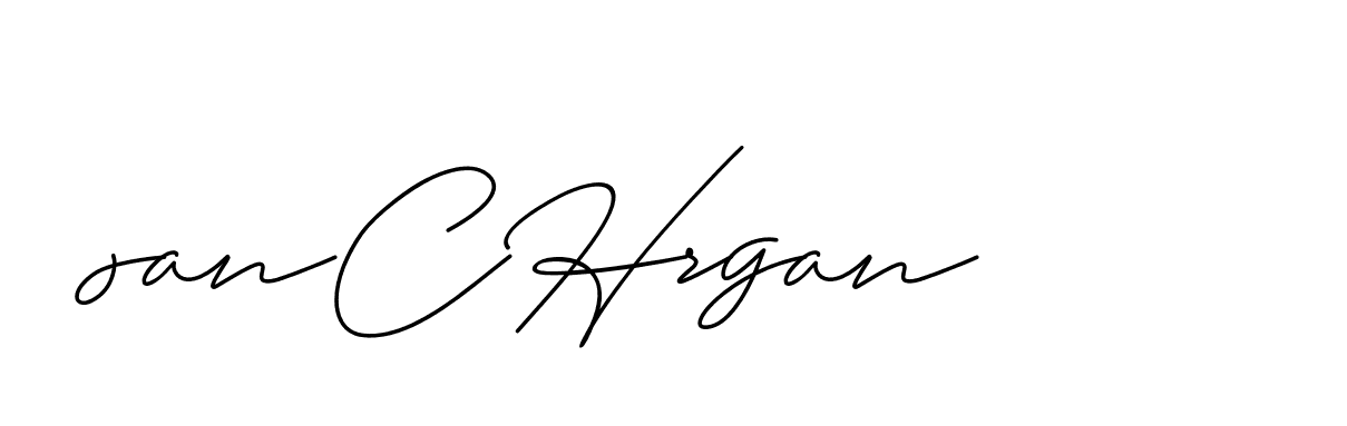 The best way (ChristineSignature-DO0P0) to make a short signature is to pick only two or three words in your name. The name Ceard include a total of six letters. For converting this name. Ceard signature style 2 images and pictures png