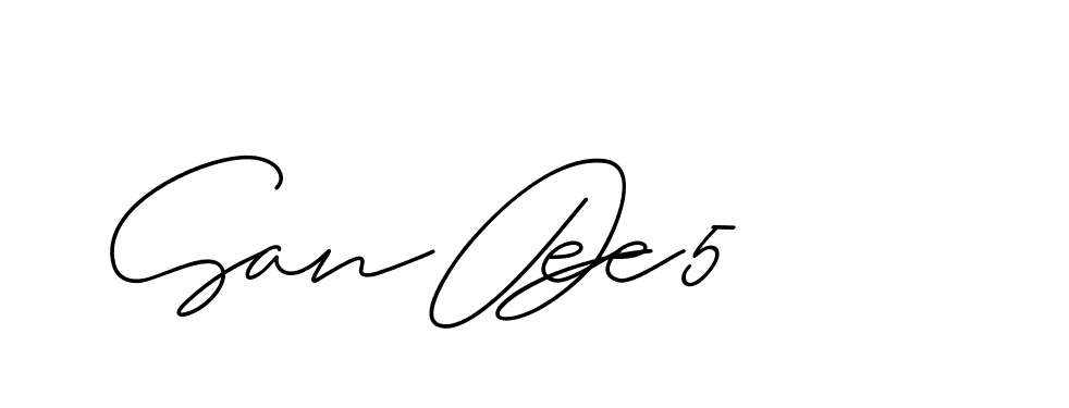 The best way (ChristineSignature-DO0P0) to make a short signature is to pick only two or three words in your name. The name Ceard include a total of six letters. For converting this name. Ceard signature style 2 images and pictures png