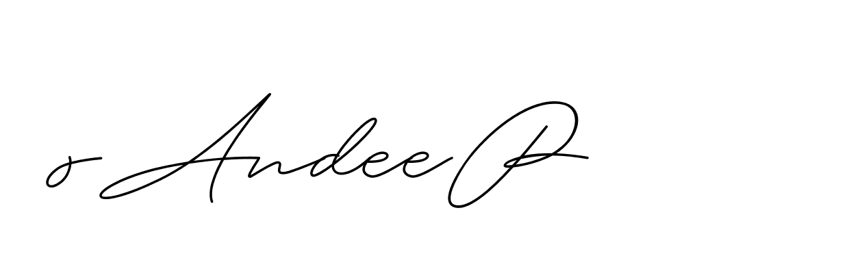 The best way (ChristineSignature-DO0P0) to make a short signature is to pick only two or three words in your name. The name Ceard include a total of six letters. For converting this name. Ceard signature style 2 images and pictures png