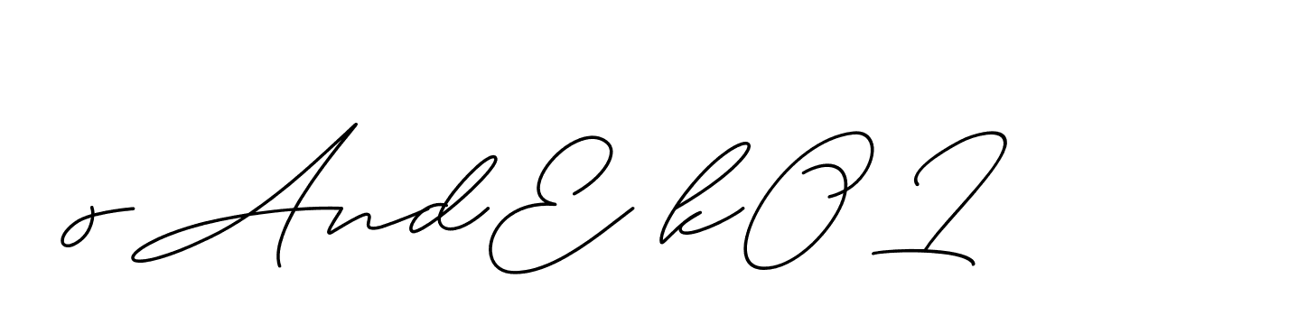 The best way (ChristineSignature-DO0P0) to make a short signature is to pick only two or three words in your name. The name Ceard include a total of six letters. For converting this name. Ceard signature style 2 images and pictures png