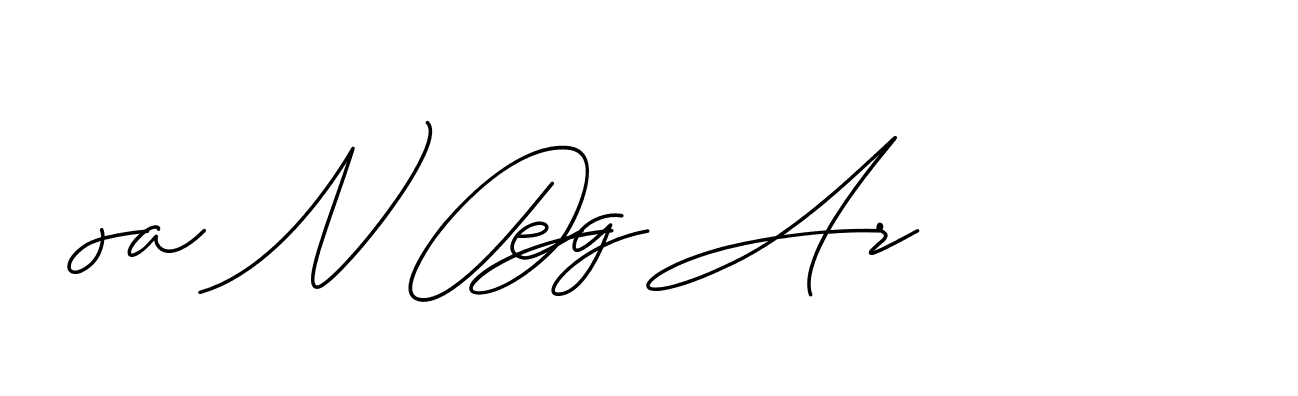 The best way (ChristineSignature-DO0P0) to make a short signature is to pick only two or three words in your name. The name Ceard include a total of six letters. For converting this name. Ceard signature style 2 images and pictures png