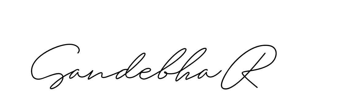 The best way (ChristineSignature-DO0P0) to make a short signature is to pick only two or three words in your name. The name Ceard include a total of six letters. For converting this name. Ceard signature style 2 images and pictures png