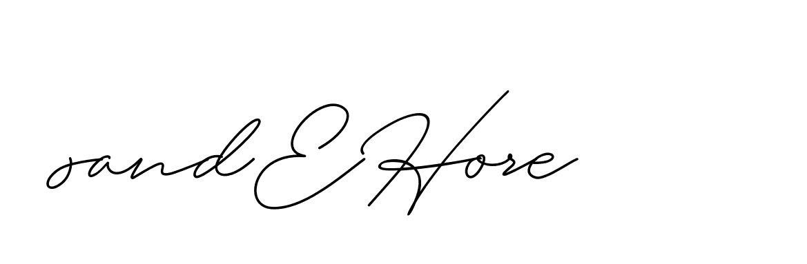 The best way (ChristineSignature-DO0P0) to make a short signature is to pick only two or three words in your name. The name Ceard include a total of six letters. For converting this name. Ceard signature style 2 images and pictures png