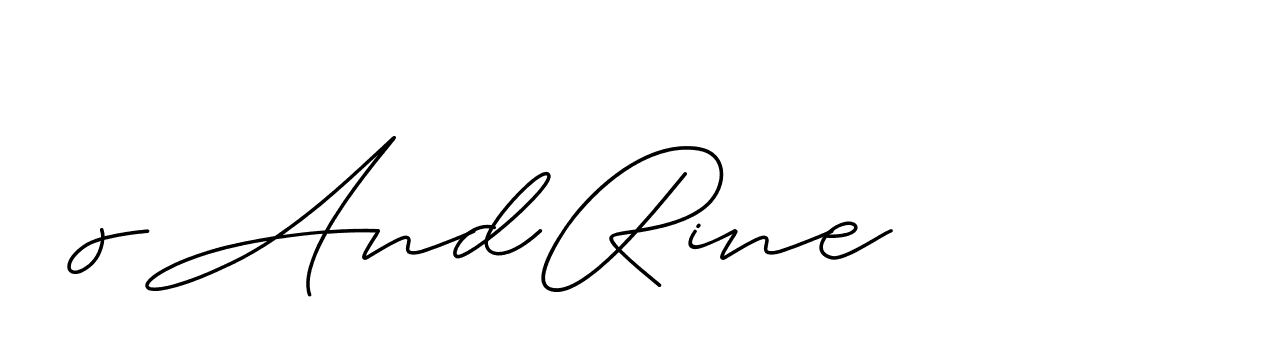 The best way (ChristineSignature-DO0P0) to make a short signature is to pick only two or three words in your name. The name Ceard include a total of six letters. For converting this name. Ceard signature style 2 images and pictures png