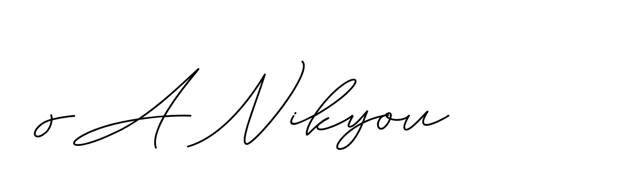 The best way (ChristineSignature-DO0P0) to make a short signature is to pick only two or three words in your name. The name Ceard include a total of six letters. For converting this name. Ceard signature style 2 images and pictures png