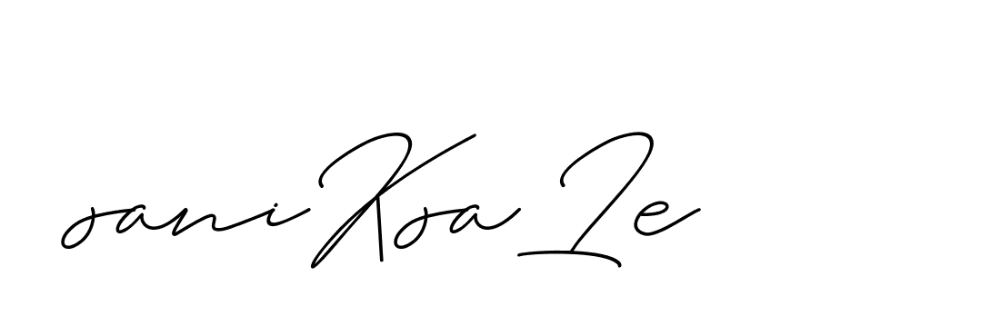 The best way (ChristineSignature-DO0P0) to make a short signature is to pick only two or three words in your name. The name Ceard include a total of six letters. For converting this name. Ceard signature style 2 images and pictures png