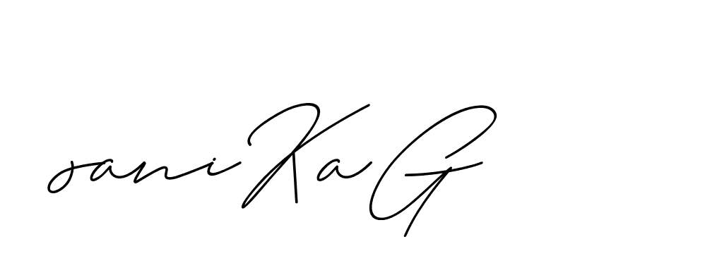 The best way (ChristineSignature-DO0P0) to make a short signature is to pick only two or three words in your name. The name Ceard include a total of six letters. For converting this name. Ceard signature style 2 images and pictures png