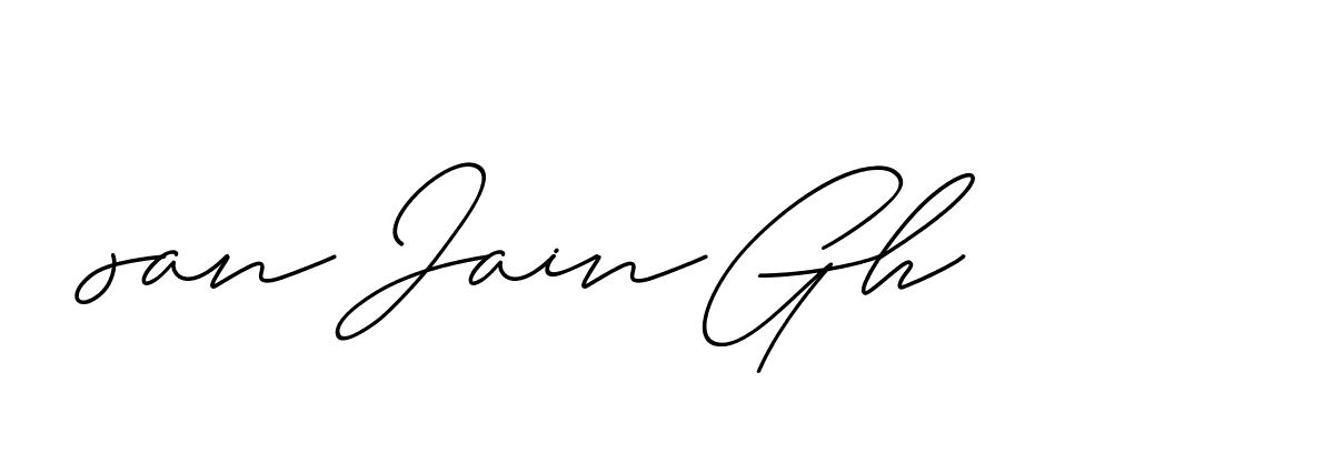 The best way (ChristineSignature-DO0P0) to make a short signature is to pick only two or three words in your name. The name Ceard include a total of six letters. For converting this name. Ceard signature style 2 images and pictures png