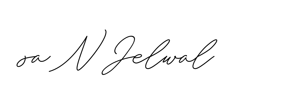 The best way (ChristineSignature-DO0P0) to make a short signature is to pick only two or three words in your name. The name Ceard include a total of six letters. For converting this name. Ceard signature style 2 images and pictures png