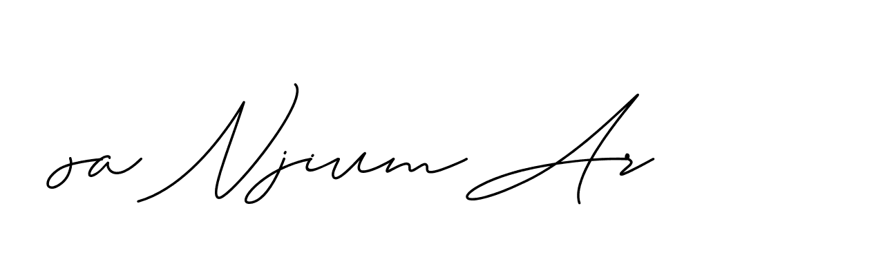 The best way (ChristineSignature-DO0P0) to make a short signature is to pick only two or three words in your name. The name Ceard include a total of six letters. For converting this name. Ceard signature style 2 images and pictures png