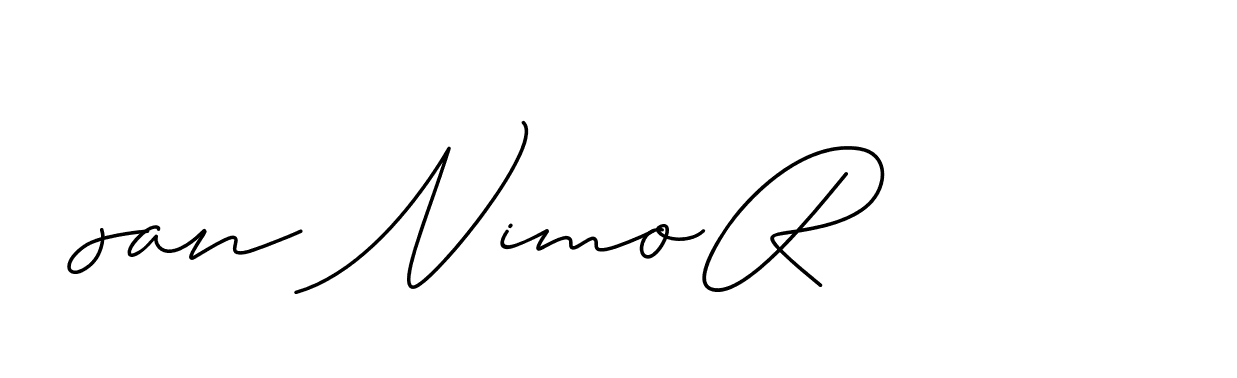 The best way (ChristineSignature-DO0P0) to make a short signature is to pick only two or three words in your name. The name Ceard include a total of six letters. For converting this name. Ceard signature style 2 images and pictures png