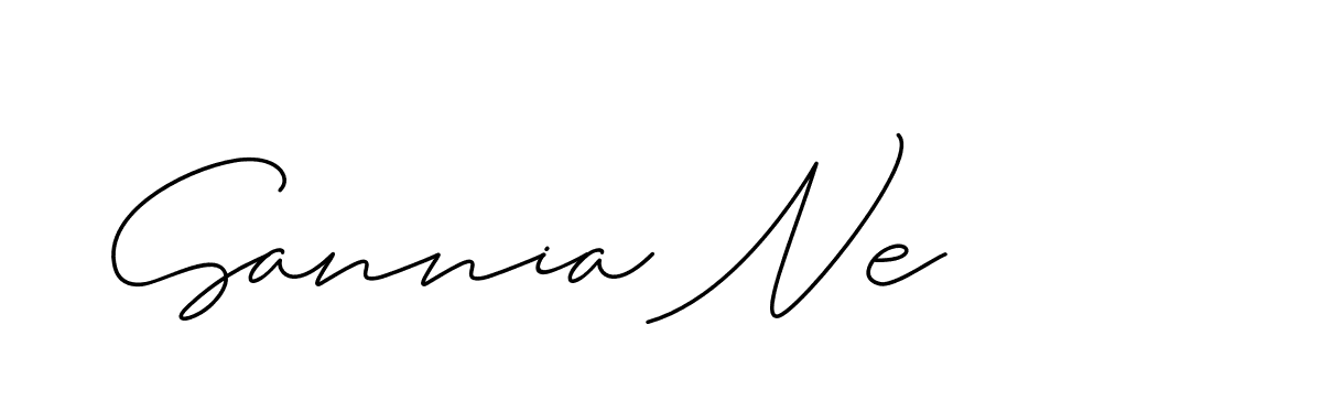 The best way (ChristineSignature-DO0P0) to make a short signature is to pick only two or three words in your name. The name Ceard include a total of six letters. For converting this name. Ceard signature style 2 images and pictures png