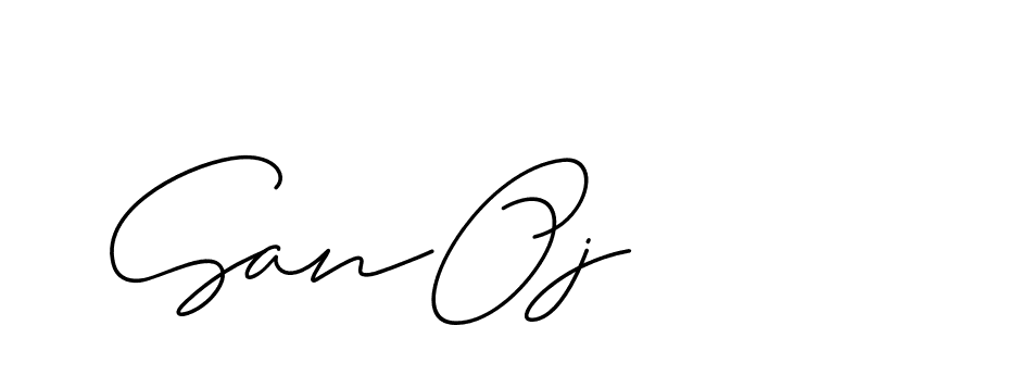 The best way (ChristineSignature-DO0P0) to make a short signature is to pick only two or three words in your name. The name Ceard include a total of six letters. For converting this name. Ceard signature style 2 images and pictures png