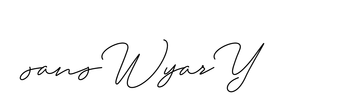 The best way (ChristineSignature-DO0P0) to make a short signature is to pick only two or three words in your name. The name Ceard include a total of six letters. For converting this name. Ceard signature style 2 images and pictures png