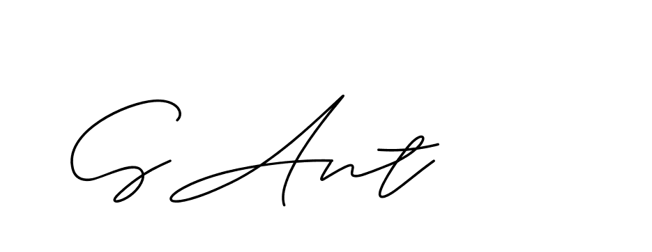 The best way (ChristineSignature-DO0P0) to make a short signature is to pick only two or three words in your name. The name Ceard include a total of six letters. For converting this name. Ceard signature style 2 images and pictures png