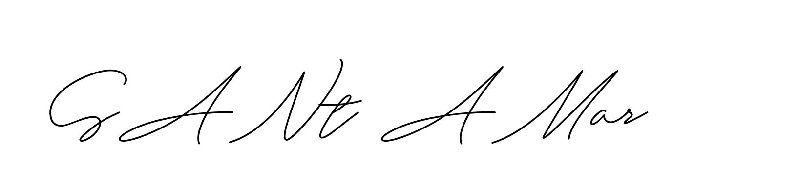 The best way (ChristineSignature-DO0P0) to make a short signature is to pick only two or three words in your name. The name Ceard include a total of six letters. For converting this name. Ceard signature style 2 images and pictures png