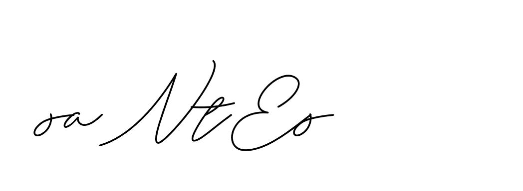 The best way (ChristineSignature-DO0P0) to make a short signature is to pick only two or three words in your name. The name Ceard include a total of six letters. For converting this name. Ceard signature style 2 images and pictures png