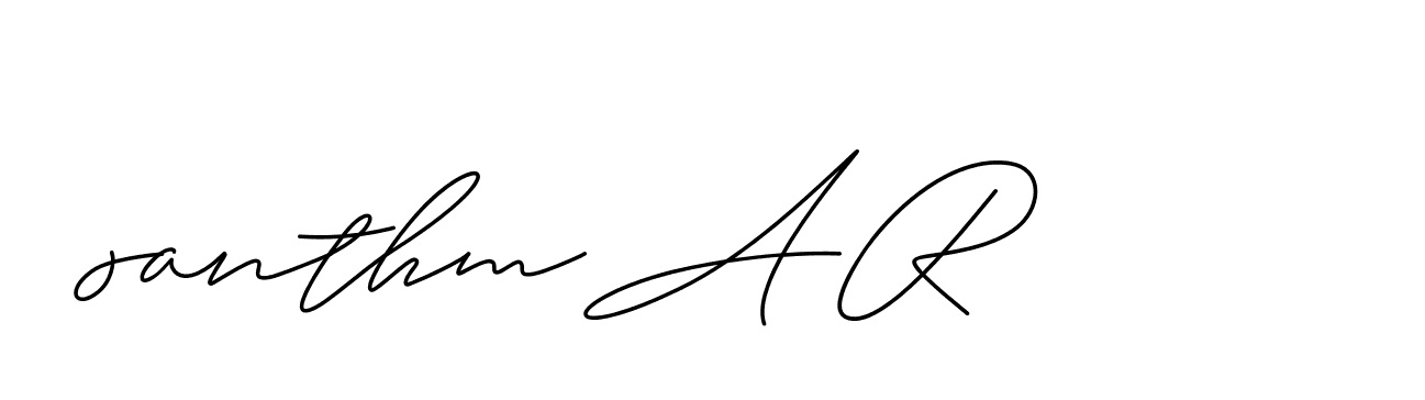 The best way (ChristineSignature-DO0P0) to make a short signature is to pick only two or three words in your name. The name Ceard include a total of six letters. For converting this name. Ceard signature style 2 images and pictures png