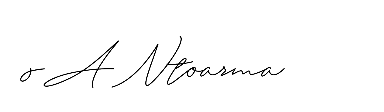 The best way (ChristineSignature-DO0P0) to make a short signature is to pick only two or three words in your name. The name Ceard include a total of six letters. For converting this name. Ceard signature style 2 images and pictures png