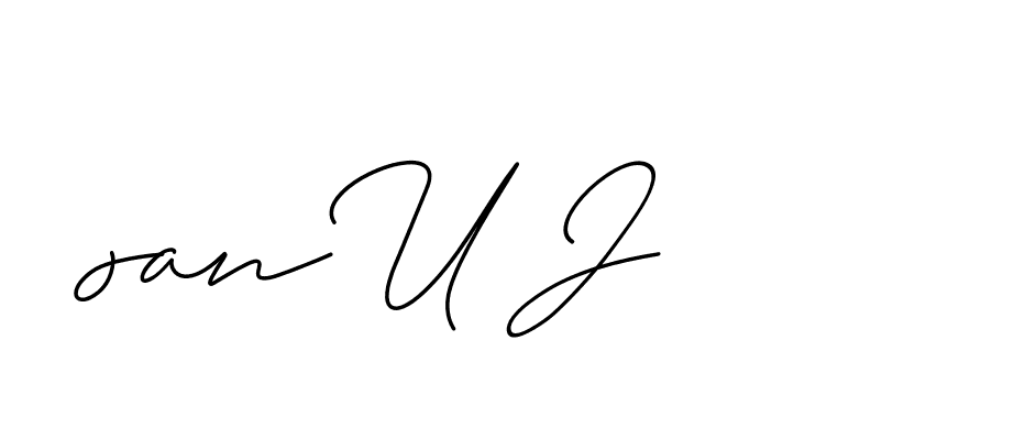 The best way (ChristineSignature-DO0P0) to make a short signature is to pick only two or three words in your name. The name Ceard include a total of six letters. For converting this name. Ceard signature style 2 images and pictures png