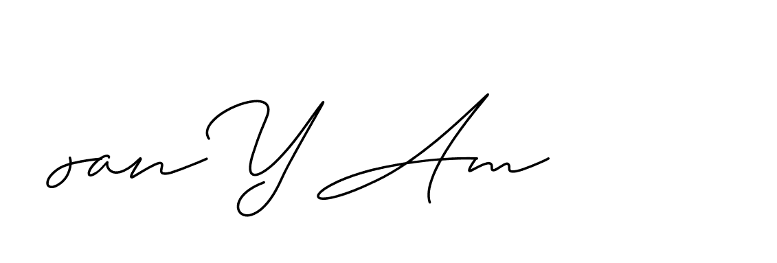 The best way (ChristineSignature-DO0P0) to make a short signature is to pick only two or three words in your name. The name Ceard include a total of six letters. For converting this name. Ceard signature style 2 images and pictures png