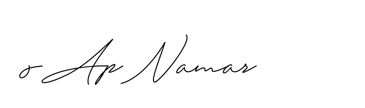 The best way (ChristineSignature-DO0P0) to make a short signature is to pick only two or three words in your name. The name Ceard include a total of six letters. For converting this name. Ceard signature style 2 images and pictures png