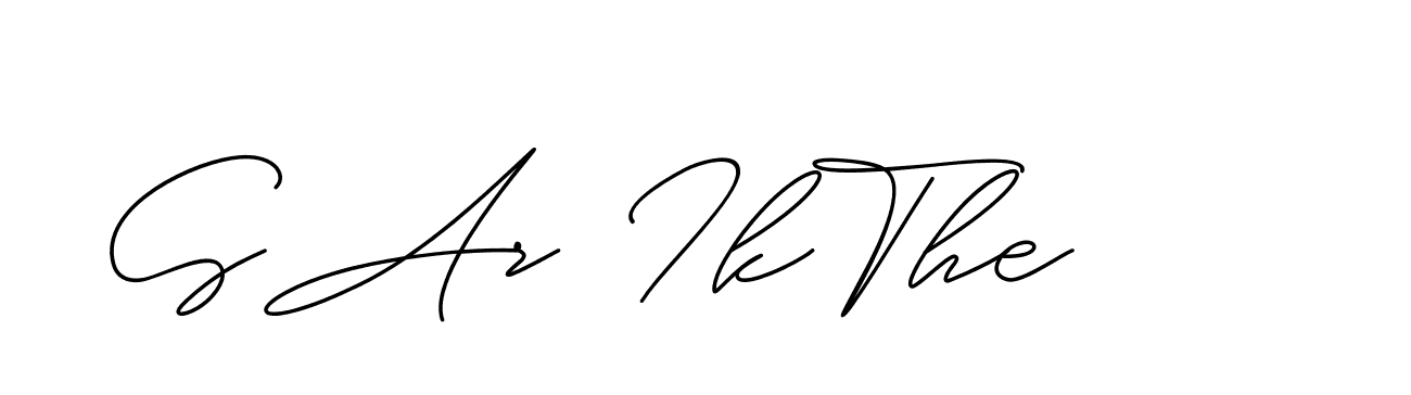 The best way (ChristineSignature-DO0P0) to make a short signature is to pick only two or three words in your name. The name Ceard include a total of six letters. For converting this name. Ceard signature style 2 images and pictures png