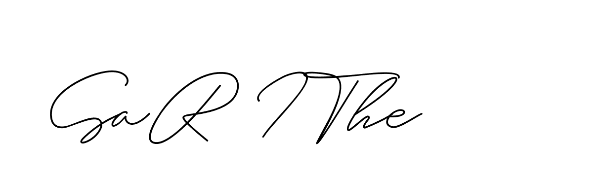 The best way (ChristineSignature-DO0P0) to make a short signature is to pick only two or three words in your name. The name Ceard include a total of six letters. For converting this name. Ceard signature style 2 images and pictures png