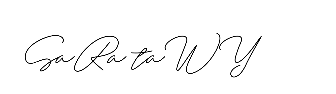 The best way (ChristineSignature-DO0P0) to make a short signature is to pick only two or three words in your name. The name Ceard include a total of six letters. For converting this name. Ceard signature style 2 images and pictures png