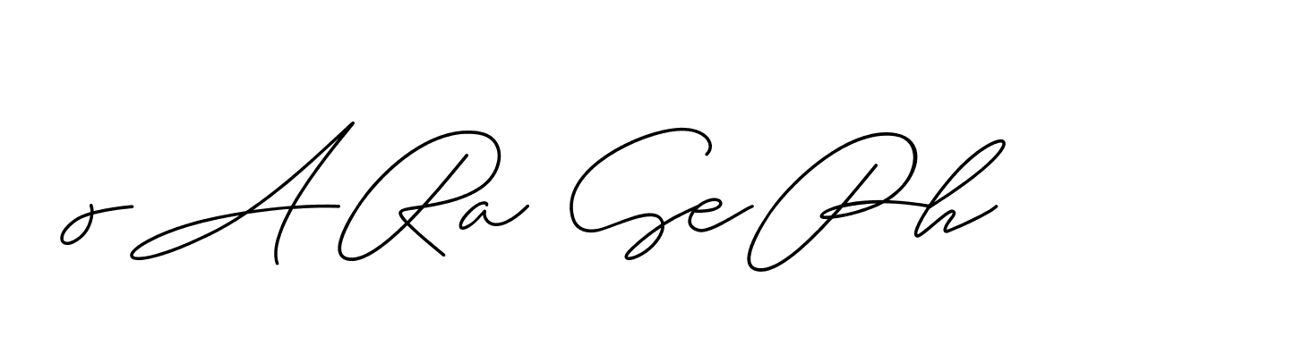 The best way (ChristineSignature-DO0P0) to make a short signature is to pick only two or three words in your name. The name Ceard include a total of six letters. For converting this name. Ceard signature style 2 images and pictures png