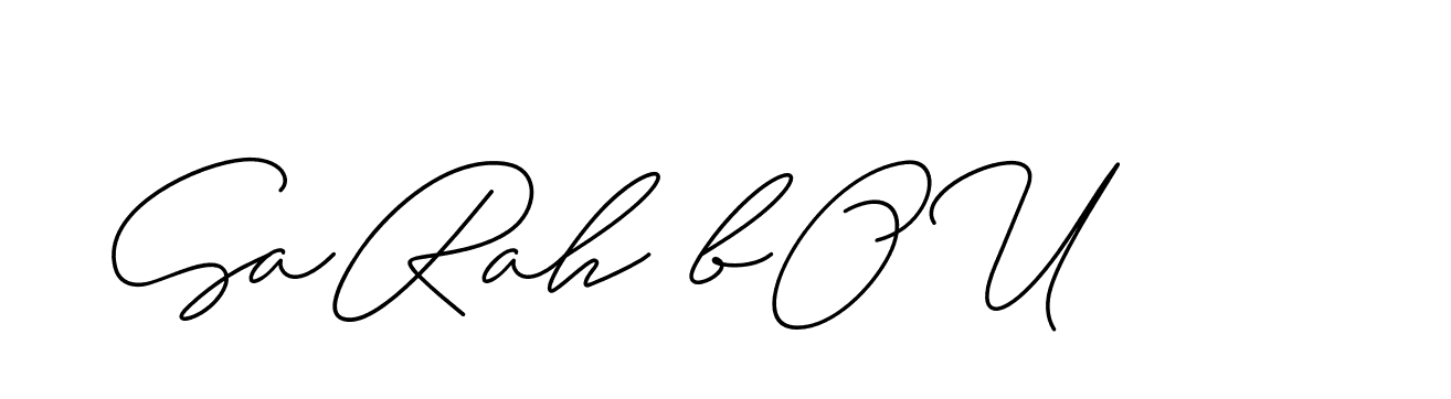 The best way (ChristineSignature-DO0P0) to make a short signature is to pick only two or three words in your name. The name Ceard include a total of six letters. For converting this name. Ceard signature style 2 images and pictures png