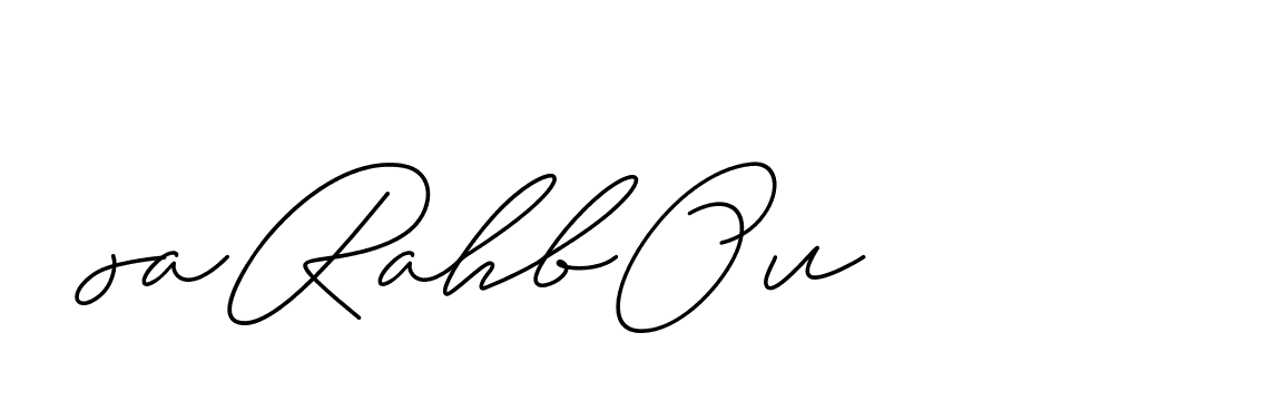 The best way (ChristineSignature-DO0P0) to make a short signature is to pick only two or three words in your name. The name Ceard include a total of six letters. For converting this name. Ceard signature style 2 images and pictures png