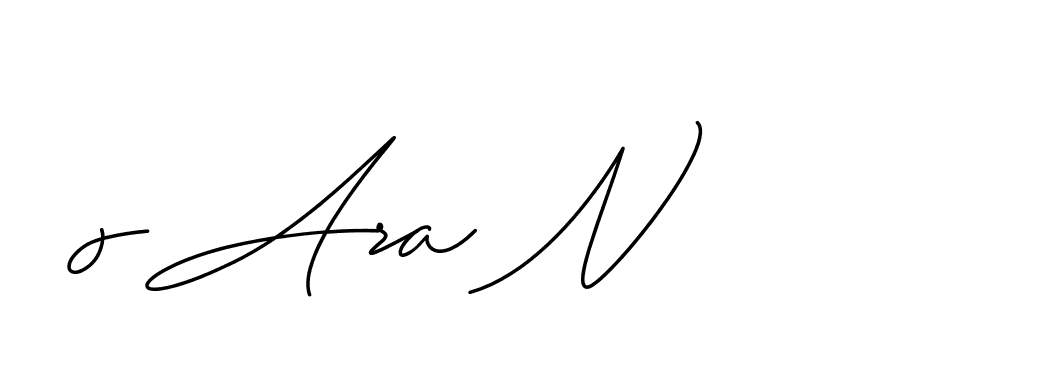 The best way (ChristineSignature-DO0P0) to make a short signature is to pick only two or three words in your name. The name Ceard include a total of six letters. For converting this name. Ceard signature style 2 images and pictures png