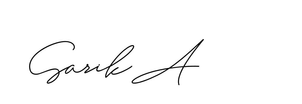 The best way (ChristineSignature-DO0P0) to make a short signature is to pick only two or three words in your name. The name Ceard include a total of six letters. For converting this name. Ceard signature style 2 images and pictures png