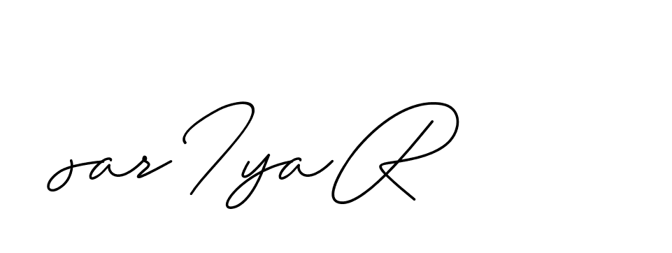 The best way (ChristineSignature-DO0P0) to make a short signature is to pick only two or three words in your name. The name Ceard include a total of six letters. For converting this name. Ceard signature style 2 images and pictures png