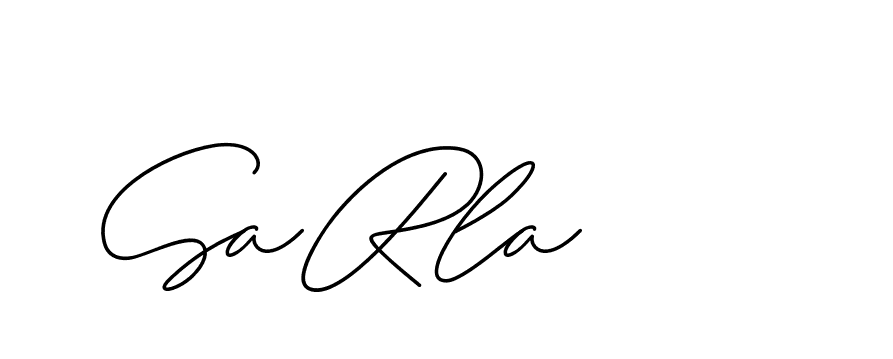 The best way (ChristineSignature-DO0P0) to make a short signature is to pick only two or three words in your name. The name Ceard include a total of six letters. For converting this name. Ceard signature style 2 images and pictures png