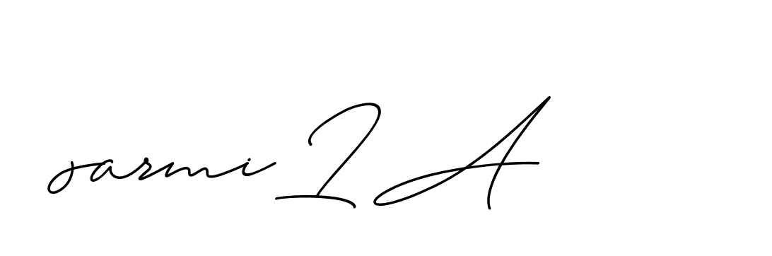 The best way (ChristineSignature-DO0P0) to make a short signature is to pick only two or three words in your name. The name Ceard include a total of six letters. For converting this name. Ceard signature style 2 images and pictures png