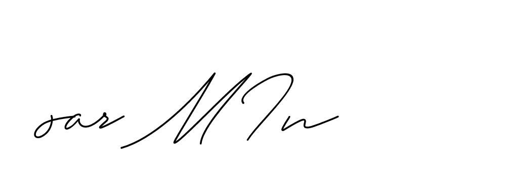 The best way (ChristineSignature-DO0P0) to make a short signature is to pick only two or three words in your name. The name Ceard include a total of six letters. For converting this name. Ceard signature style 2 images and pictures png