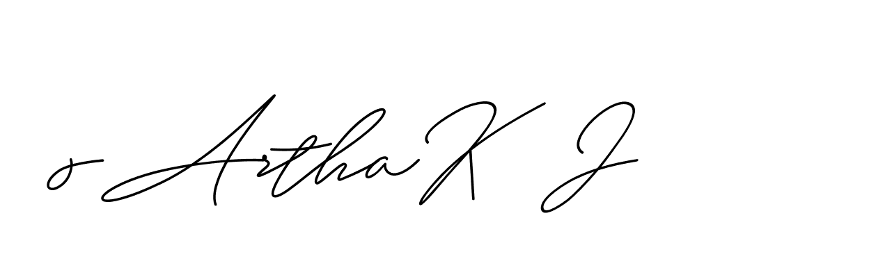 The best way (ChristineSignature-DO0P0) to make a short signature is to pick only two or three words in your name. The name Ceard include a total of six letters. For converting this name. Ceard signature style 2 images and pictures png