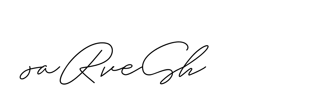 The best way (ChristineSignature-DO0P0) to make a short signature is to pick only two or three words in your name. The name Ceard include a total of six letters. For converting this name. Ceard signature style 2 images and pictures png