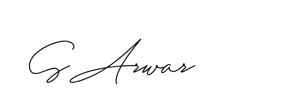 The best way (ChristineSignature-DO0P0) to make a short signature is to pick only two or three words in your name. The name Ceard include a total of six letters. For converting this name. Ceard signature style 2 images and pictures png