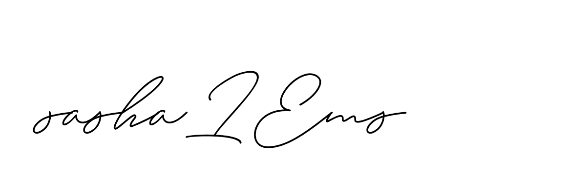 The best way (ChristineSignature-DO0P0) to make a short signature is to pick only two or three words in your name. The name Ceard include a total of six letters. For converting this name. Ceard signature style 2 images and pictures png
