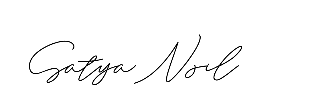 The best way (ChristineSignature-DO0P0) to make a short signature is to pick only two or three words in your name. The name Ceard include a total of six letters. For converting this name. Ceard signature style 2 images and pictures png