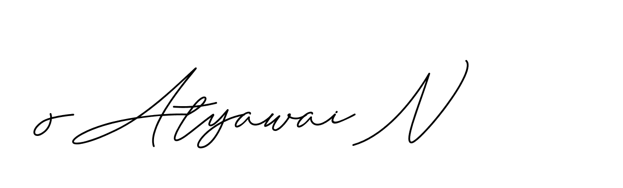 The best way (ChristineSignature-DO0P0) to make a short signature is to pick only two or three words in your name. The name Ceard include a total of six letters. For converting this name. Ceard signature style 2 images and pictures png