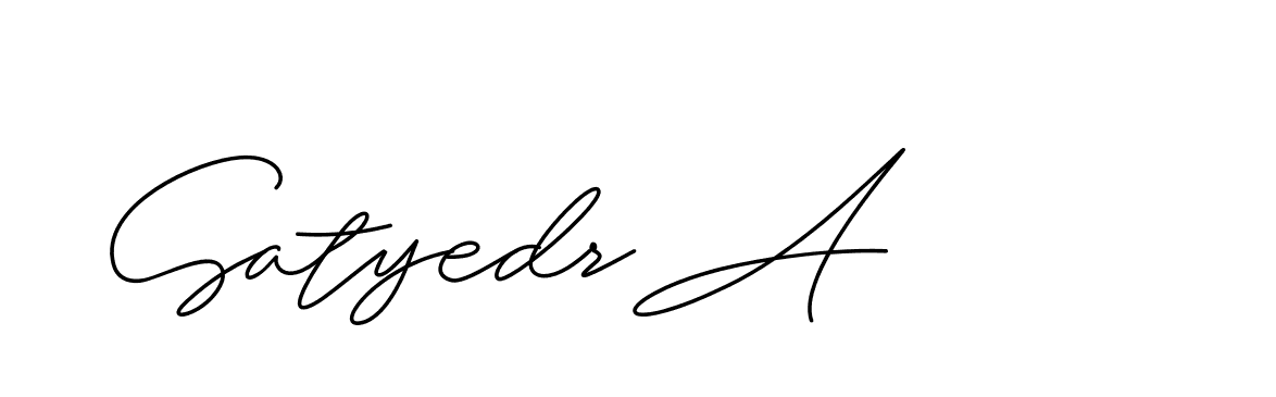 The best way (ChristineSignature-DO0P0) to make a short signature is to pick only two or three words in your name. The name Ceard include a total of six letters. For converting this name. Ceard signature style 2 images and pictures png