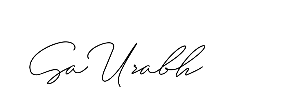 The best way (ChristineSignature-DO0P0) to make a short signature is to pick only two or three words in your name. The name Ceard include a total of six letters. For converting this name. Ceard signature style 2 images and pictures png