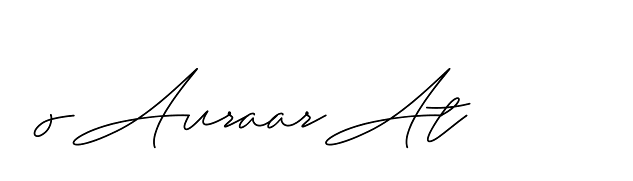 The best way (ChristineSignature-DO0P0) to make a short signature is to pick only two or three words in your name. The name Ceard include a total of six letters. For converting this name. Ceard signature style 2 images and pictures png