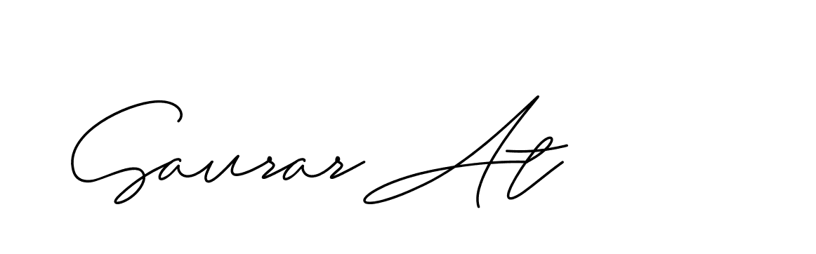 The best way (ChristineSignature-DO0P0) to make a short signature is to pick only two or three words in your name. The name Ceard include a total of six letters. For converting this name. Ceard signature style 2 images and pictures png