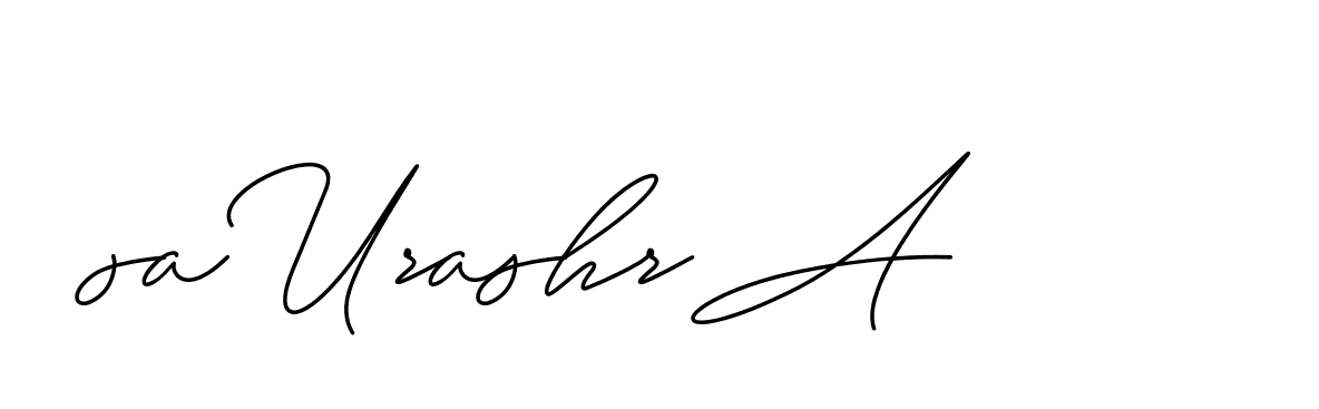 The best way (ChristineSignature-DO0P0) to make a short signature is to pick only two or three words in your name. The name Ceard include a total of six letters. For converting this name. Ceard signature style 2 images and pictures png